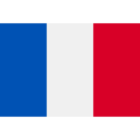 French website