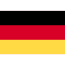 German website